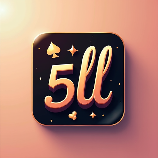 5ll